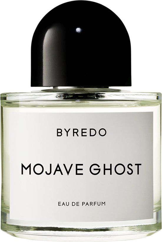 Byredo Eau de Parfum / 50 ml / Vrouwen