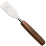 Narex PROFI Straight Carving Chisel Profile 1, 826140, 40 mm