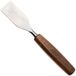 Narex PROFI Straight Carving Chisel Profile 1, 826140, 40 mm