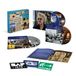 Universal Music Niedeckens Bap - Alles Fliesst (CD)