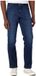 Wrangler Heren Jeans Broeken TEXAS regular/straight Fit Blauw 40W / 32L Volwassenen