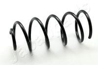 Japanparts ZC7131A ressort de suspension