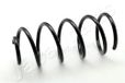 Japanparts ZC7131A ressort de suspension