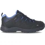 Trespass Mitzi Wandelschoenen Grijs EU 37 Vrouw