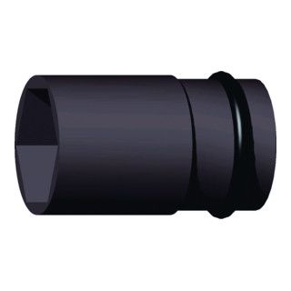 Makita koppelingssleutel 3/4" SW17-95 (A-85503)