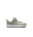 Nike Court Borough Low RP Sneakers Zwart