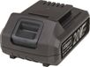 scheppach Accu - 2.0Ah/20V