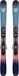 Rossignol ski junior Rallybird Soul Pro