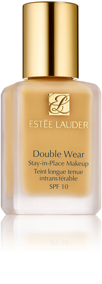 Estée Lauder Double Wear Stay-in-Place Foundation SPF10 2W2 Rattan 30ml