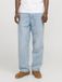 JACK&JONES JJIALEX JJORIGINAL AM 332 NOOS Heren Jeans W29 X L32 Katoen Loose Fit Blue Denim