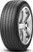 Pirelli Scorpion Zero All Season Run Flat