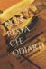 Non Libri GmbH Non resta che odiarti Paperback