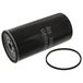 febi bilstein 30006 Brandstoffilter met afdichtring, 1 stuk