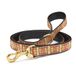 Up Country Plaid Lead 5 smal (breedte 5/8) hondenriem