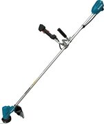 Makita DUR190UZX9 LXT 18 V Trimmer U-greep