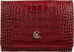 Canaletto Portefeuilles Canaletto Croco PD1208s162