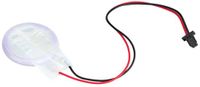 Raspberry Pi® Raspberry Pi uitbreidingsprintplaat