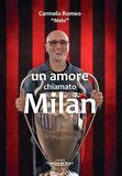 Un amore chiamato Milan