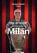 Un amore chiamato Milan