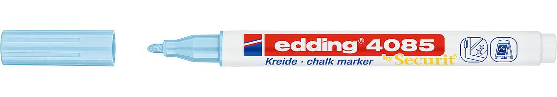 Edding Kreidemarker 4085