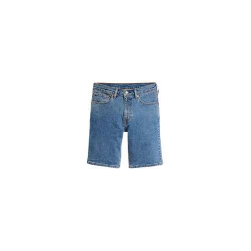 Levi's Levi's 445 ATHLETIC straight fit short hermes swift