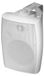 NSP 100V NSP NY-311 - Witte luidspreker