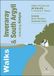 Hallewell Publications Hallewell Pu Wandelgids Inveraray & South Argyll : Including Kintyre