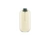 Normann Copenhagen Verre Amp pour suspension Large, doré