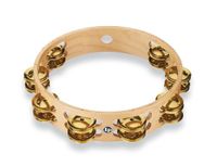Latin Percussion Pro 10 Tamboerijn