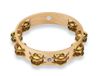 Latin Percussion Pro 10 Tamboerijn