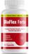 Overig Diaflex Forte Kruiden en planten capsules 90 stuk(s)