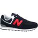 New Balance Chaussures 574, GC574HY1