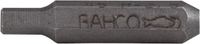 Bahco bit 6-kant 1,5x20 mm 5/32" aans | 45S/H1.5