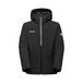Mammut Linard Hs Thermo Hooded Jacket Men heren Jas