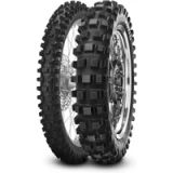 Pirelli MT16 Garacross ( 120/100-18 TT 68N Achterwiel, NHS )