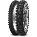 Pirelli MT16 Garacross ( 120/100-18 TT 68N Achterwiel, NHS )