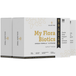 Golden Tree Hormonen Voedingssupplement Dames 59.0g