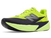 New Balance FuelCell Rebel v5 Heren Alkaline Green