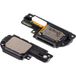 Motorola Buzzer Moto G54 Power Edition / G54