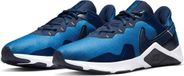 Nike Legend Essential 2 Sportschoenen Mannen - Maat 40.5