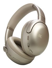 JBL Tour One M3 - Latte - Casque sans fil circum-aural