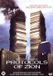 Protocols Bol Protocols Of Zion DVD