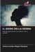 Il Edizioni Sapienza Il Grido Della Donna Paperback