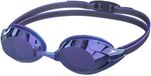 Speedo Lunettes de natation Vanquisher 3.0 Miroir Édition Limitée Violet