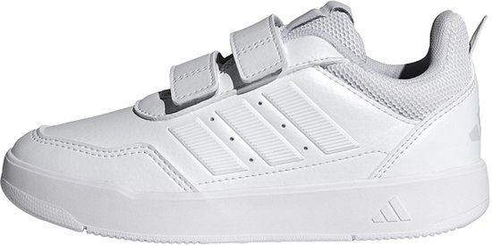 Adidas Sportswear Tensaur Sport 3.0 Cf K Schoenen - Kinderen - Wit