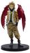 My Hero Academia, figurine Hawks, 17 cm, Age of Heroes