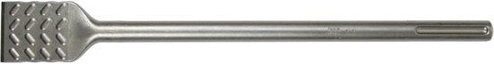 Makita SDS-MAX brede beitel 50x380 - E-20208