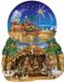 SunsOut Puzzle Ster van Bethlehem - 1000 stukjes