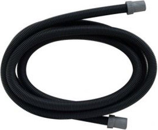 Fluval 106/206 - 0015561300148