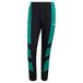 ADIDAS PERFORMANCE Liverpool FC trainingsbroek EQT
